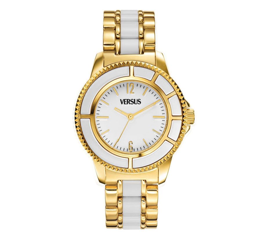 Versus by Versace watch