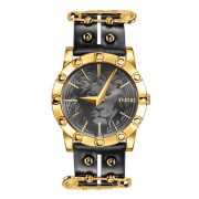 Versus by Versace watch