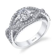 elma gil diamond ring