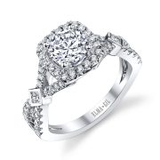 elma gil diamond ring