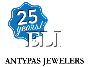 Eli-Antypas-Jewelers-logo25