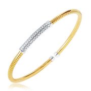 Charles Garnier jewelry