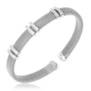 Charles Garnier silver