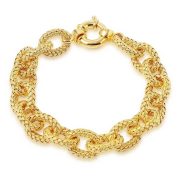 Charles Garnier gold