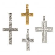 religious pendants