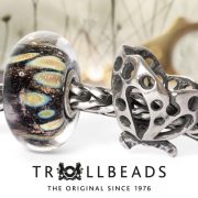 Troll Beads collection