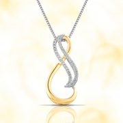 jewelry pendant eli antypas