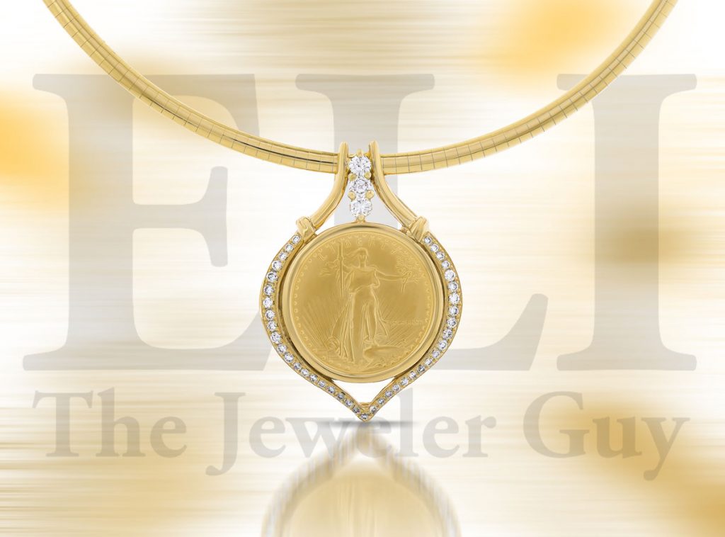 Eli Antypas Jewelers Toledo Diamonds, Jewelry, Appraisals Gold