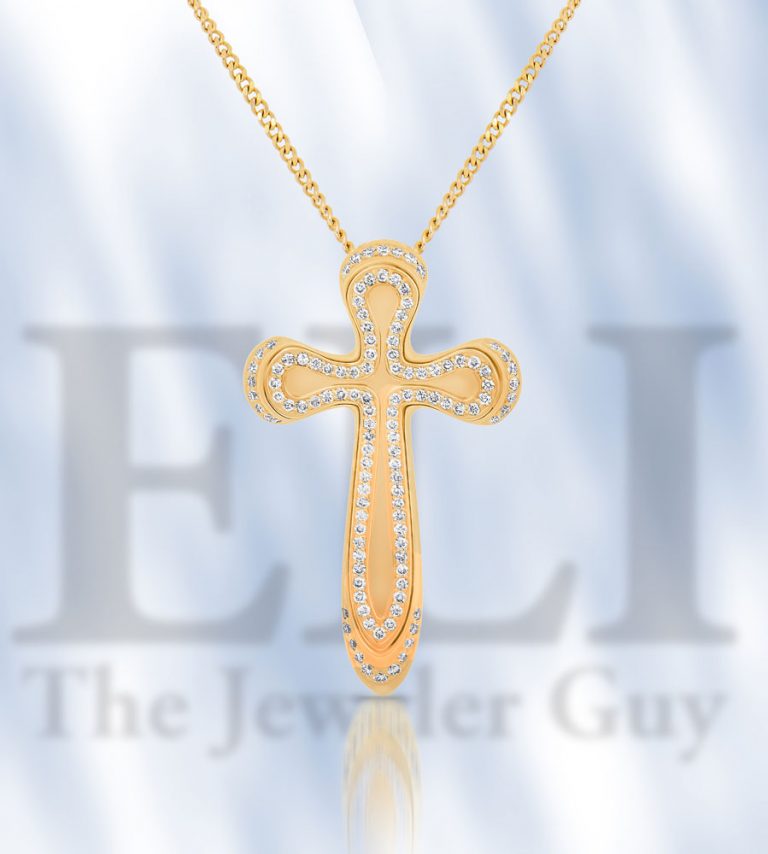 Eli Antypas Jewelers Toledo Diamonds, Jewelry, Appraisals Cross